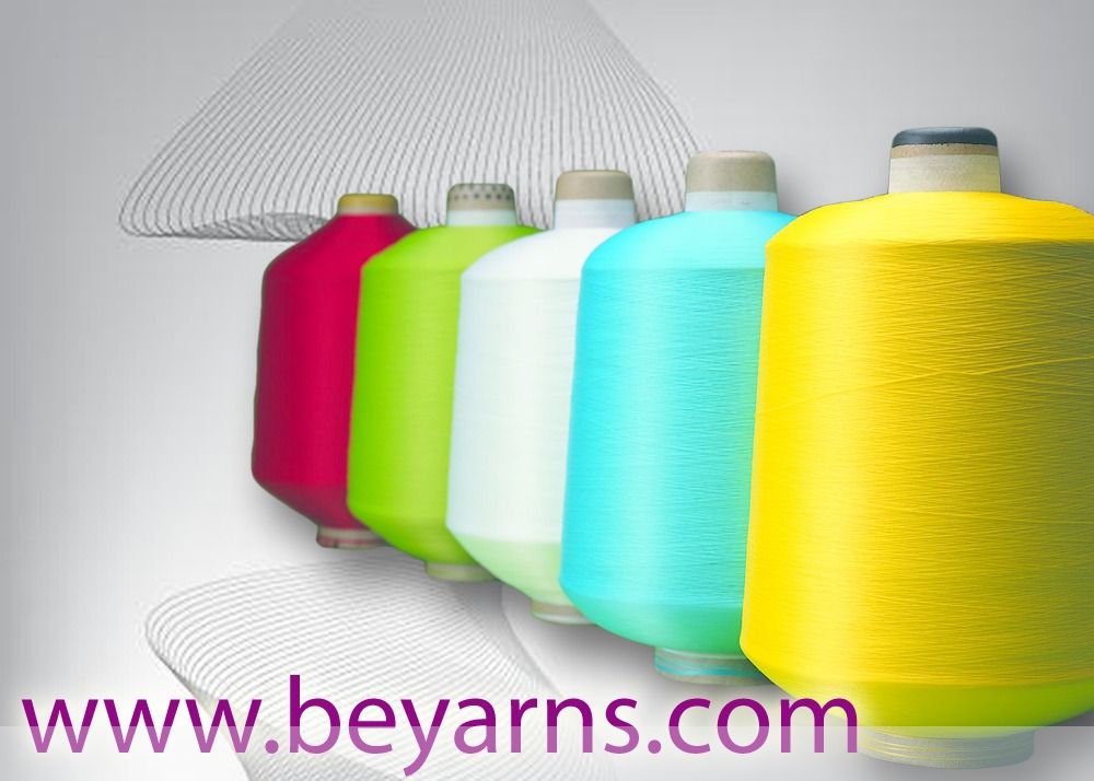 Offers From Nylon Yarn Manufacturers 50